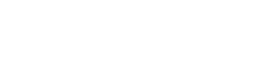 Fondazione Omero Ranelletti